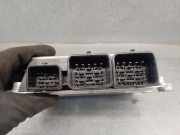 Grill 735349457 Lancia Ypsilon (843) Schrägheck 1.3 JTD 16V Multijet (199.A.3000)