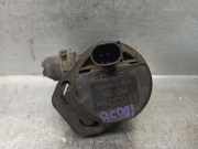 Wasserpumpe A2118350028 Mercedes-Benz CLK (C209) Coupé 1.8 200 K 16V (M271.940)