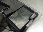 Schwungrad 21211223712 BMW 3 serie (E46/4) Limousine 320d 16V (M47-D20(204D1))