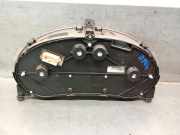 Schalter Für Elekt. Fensterheber Rechts Hinten 1027749 Ford Mondeo II Schrägheck 2.5 V6 24V E2/96 EEC (SEA)