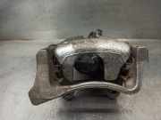 Bremssattel Links Hinten 5N0615403 Volkswagen Passat Variant (365) Kombi 2.0 TDI 16V 140 (CFFB) CFFB