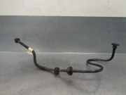 Schlauch L1BC2420AA Ford Puma SUV 1.0 Ti-VCT EcoBoost mHEV 12V (B7JB)