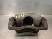 Bremssattel Links Vorne 9J01 Fiat Scudo (220Z) Van 1.9 TD (XUD9TF(DHX))