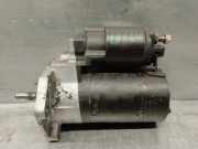 Anlasser 085911023J Seat Ibiza II (6K1) Schrägheck 1.4i (AKK)