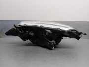 Schlauch 9166394 Volvo S60 I (RS/HV) Limousine 2.4 D5 20V (D5244T5)