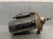 Anlasser 068911023T Seat (1L) 1.9 Diesel CAT (1Y)