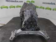 Ausgleichbehälter - - 1793178F00 Suzuki Ignis (FH) Schrägheck 1.3 16V 4x4 (M13A)