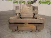 Sonnenblende Links 4B0857551FKZ Audi Allroad (C5) Kombi 2.5 V6 TDI 24V (AKE)