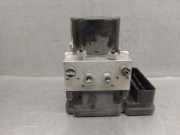 Abs Pumpe 31273882 Volvo V60 I (FW/GW) Kombi 2.0 D3 20V (D5204T2)