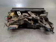 Turbolader 977610776 Peugeot 306 (7A/C/S) Schrägheck 1.9 DT (XUD9TE-Y(DHY))