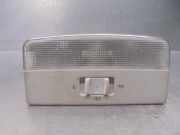 Bremssattel Rechts Vorne Mercedes-Benz CLASE BERLINA 6.0 V12 48V CAT