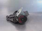 Sicherheitsgurt Links Hinten EVL500970PMA Land + Range Rover Discovery III (LAA/TAA) Geländewagen 2.7 TD V6 (276DT)
