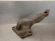 Motorhalter Links 254722123709 Tata TELCO SPORT 1.9