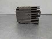 Relais Kühlerventilator A0275458032 Mercedes-Benz A (W168) Schrägheck 1.6 A-160 (M166.960)