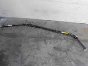 Vorhang Airbag Rechts VOOR VOOR 24451358 Opel ASTRA H BERLINA Cosmo