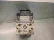 Abs Pumpe 0265220644 Opel Omega B (25/26/27) Limousine 2.5 DTI 24V (Y25DT)