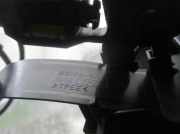 Schalthebel 2811054G10 Suzuki Liana (ERC/ERD/RH4) Schrägheck 5-drs 1.6 MPi 16V (M16A)