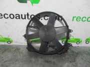 Kühlerventilator 9010524 Rover 600 (RH) Limousine 620 Di,SLDi (20T2N)