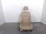 Sitz Rechts Vorne 52109146336 BMW 5 serie Touring (E61) Kombi 525d 24V (256D2)