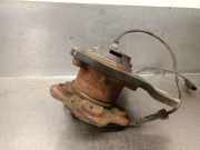 Achsschenkel Halter Rechts Hinten 432024EA0A Nissan Qashqai (J11) SUV 1.2 12V DIG-T (HRA2)