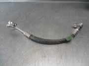 Innenbeleuchtung 7356121870 Fiat TIPO II (357) FAM Easy