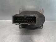 Zündschloss 81910B4500 Hyundai i10 (B5) Schrägheck 1.0 12V (G3LA)