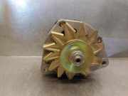 Lichtmaschine A13N19 Renault TRAFIC *