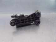 Scheinwerfer Rechts 4857830AC Chrysler (RG) CRD CAT