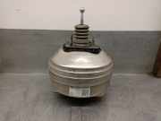 Bremskraftverstärker 34336889794 BMW 3 serie (G20) Limousine 320d 2.0 TwinPower Turbo 16V Mild Hybrid (B47-D20B)