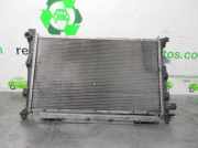 Bremssattel Links Vorne 41011JY00A Renault 2.0 dCi Diesel FAP