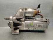 Türfänger 8200497809 Renault Kangoo Express (FW) Van 1.5 dCi 70 (K9K-840(Euro 4))