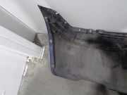 Warnleuchte Schalter 8200214896A Renault III BERLINA 5 P 1.9 dCi Diesel