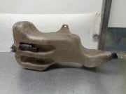 Scheibenwaschbehälter 3801898 Iveco New Daily IV Chassis-Cabine 35C15 (F1CE0481F)