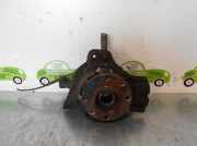 Achsschenkel Halter Links Vorne 46519866 Fiat MAREA BERLINA (185) 1.9 JTD CAT