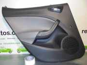 Türverkleidung Links Hinten 5P Seat (6J5) 1.6 TDI