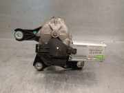 Scheibenwischermotor Hinten 09137147 Volvo S80 (TR/TS) Limousine 2.4 SE 20V 170 (B5244S)