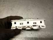 Zündspule 224488J115 Nissan ALTIMA