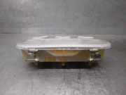 Türschloss Rechts Vorne 5K1837016H Volkswagen Golf VI (5K1) Schrägheck 1.4 16V (CGGA) CGGA