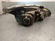 Achsschenkel Halter Rechts Vorne Citroën C5 I Berline (DC) Schrägheck 2.0 HDi 90 (DW10TD(RHY))