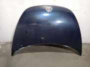 Motorhaube 1C0823031L Volkswagen New Beetle (9C1/9G1) Schrägheck 3-drs 2.0 (AQY) AQY