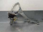 Kraftstoff-Injector CV6Q9F593AA Ford B-Max (JK8) Großraumlimousine 1.6 TDCi 16V 95 (T3JB)