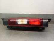 Kühlerventilator 9773017800 Hyundai Matrix Schrägheck 1.5 CRDi VGT 16V (D4FA)