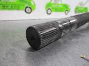 Antriebswelle Rechts Vorne Renault Laguna II Grandtour (KG) Kombi 5-drs 2.2 dCi 150 16V (G9T-702)