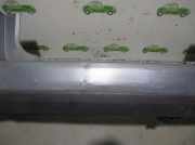 Warnleuchte Schalter 13100105 Opel Zafira (M75) Großraumlimousine 1.9 CDTI (Z19DT)