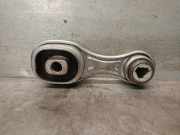 Motorhalter 113605003R Dacia Sandero III Schrägheck 1.0 TCe 90 12V (H4D-470(H4D-E4))