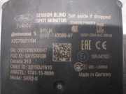 Hauptzylinder 320670692 Opel Signum (F48) Schrägheck 5-drs 3.0 CDTI V6 24V (Y30DT)