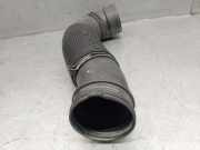 Multifunctionelle Display 5A07E68 BMW SERIE 5 BERLINA (G30) 2.0 16V Turbodiesel