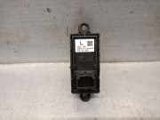 Handbremshebel BDGF66EP0A Mazda Schrägheck (BP) 2.0 SKYACTIV-G M Hybrid