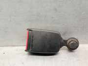 Gürtelschnalle 8490485C705FJ Suzuki Vitara (ET/FT/TA) Hardtop Geländewagen 2.0 HDI Wagon (RHP)