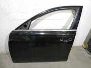 Tür Links Vorne 4G0831051 Audi A6 Allroad Quattro (C7) Kombi 3.0 TDI V6 24V (CZVA)
